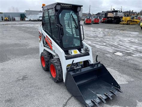 bobcat s70 skid steer|bobcat skid steer s70 price.